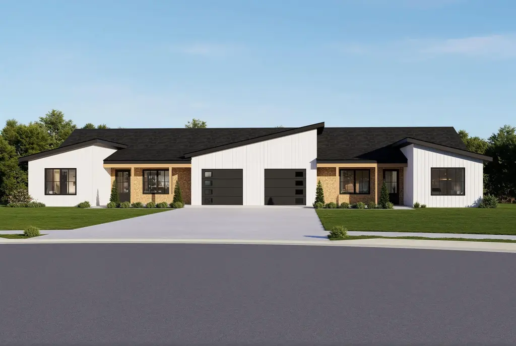 533 Boorman Crt, Mauston