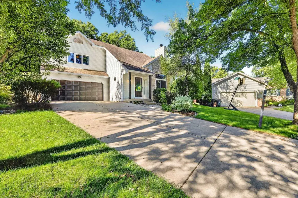 10 Rylant Circle, Madison