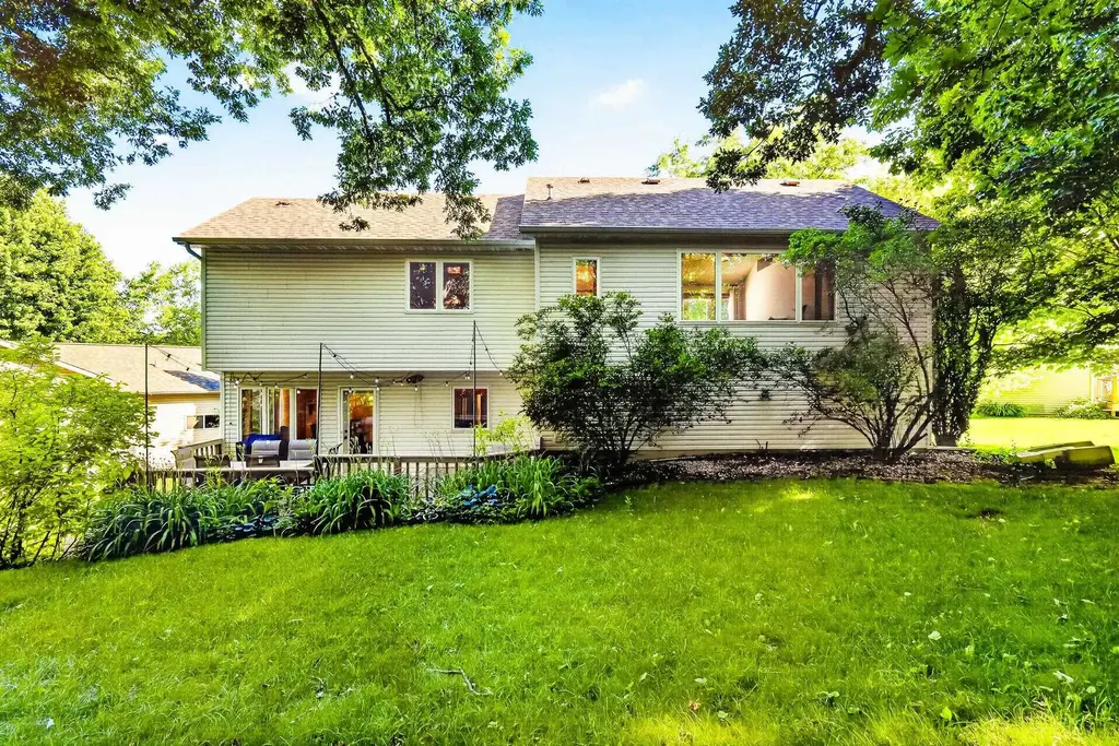 10 Rylant Circle, Madison