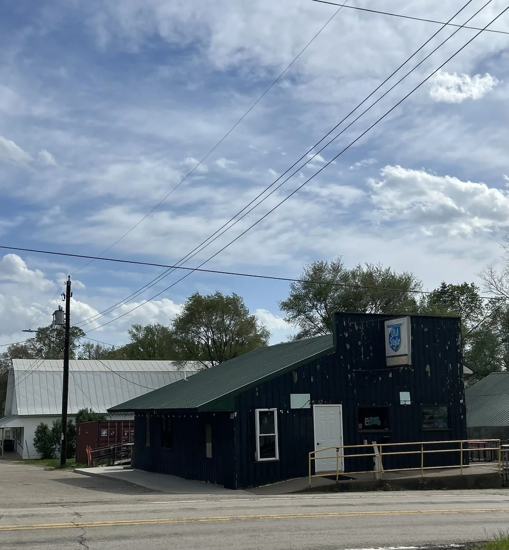 28789 State Hwy 60, Buena Vista