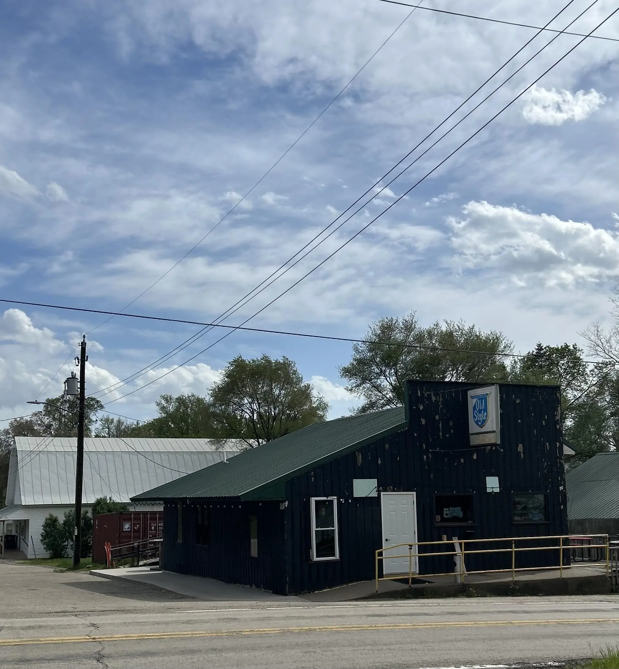 28789 State Hwy 60, Buena Vista