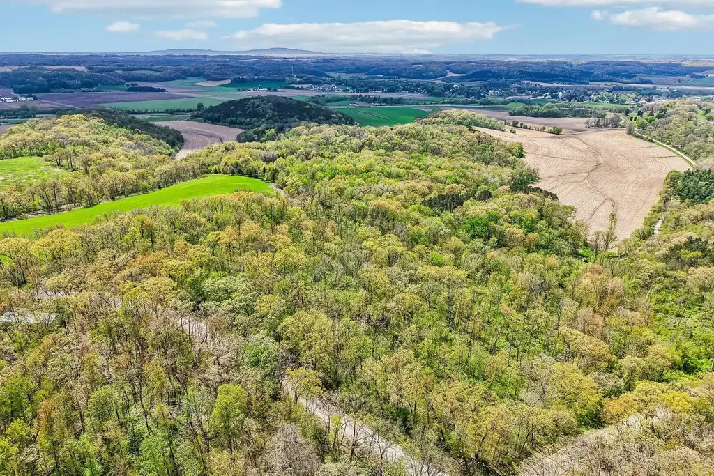 Lot 2 Turkey Road, Black Earth