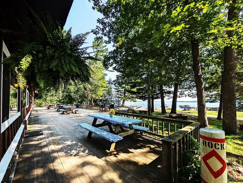 3932 Point Of View Trail, Phelps