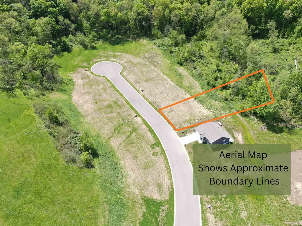 Lot 29 Woods Trail, Ontario