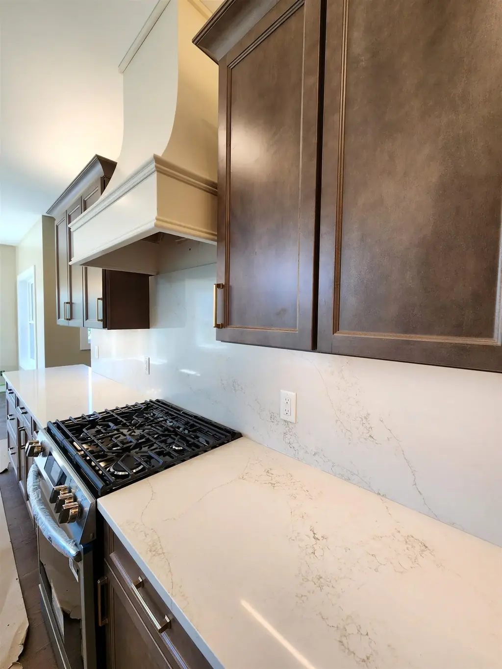 4074 Hanover Drive, DeForest
