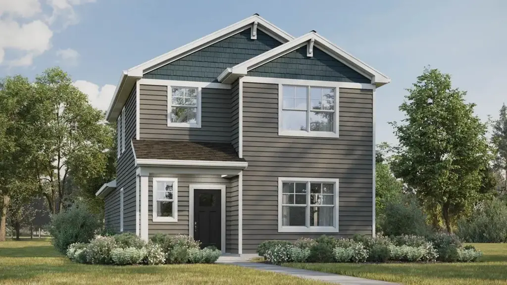 516 Oak Opening Drive, Stoughton