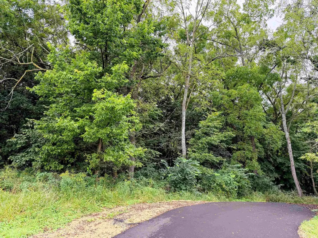 Lot 29 Eagle Drive, McGregor