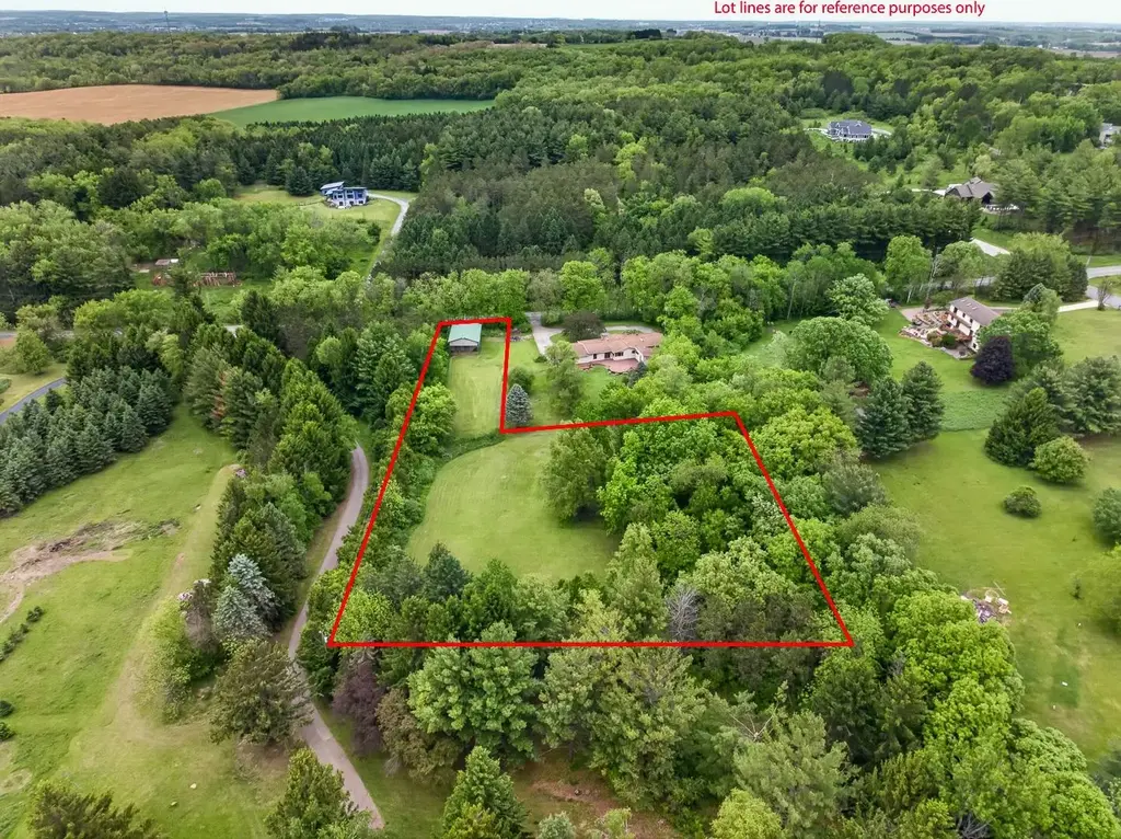 6473 Sunset Drive, Verona