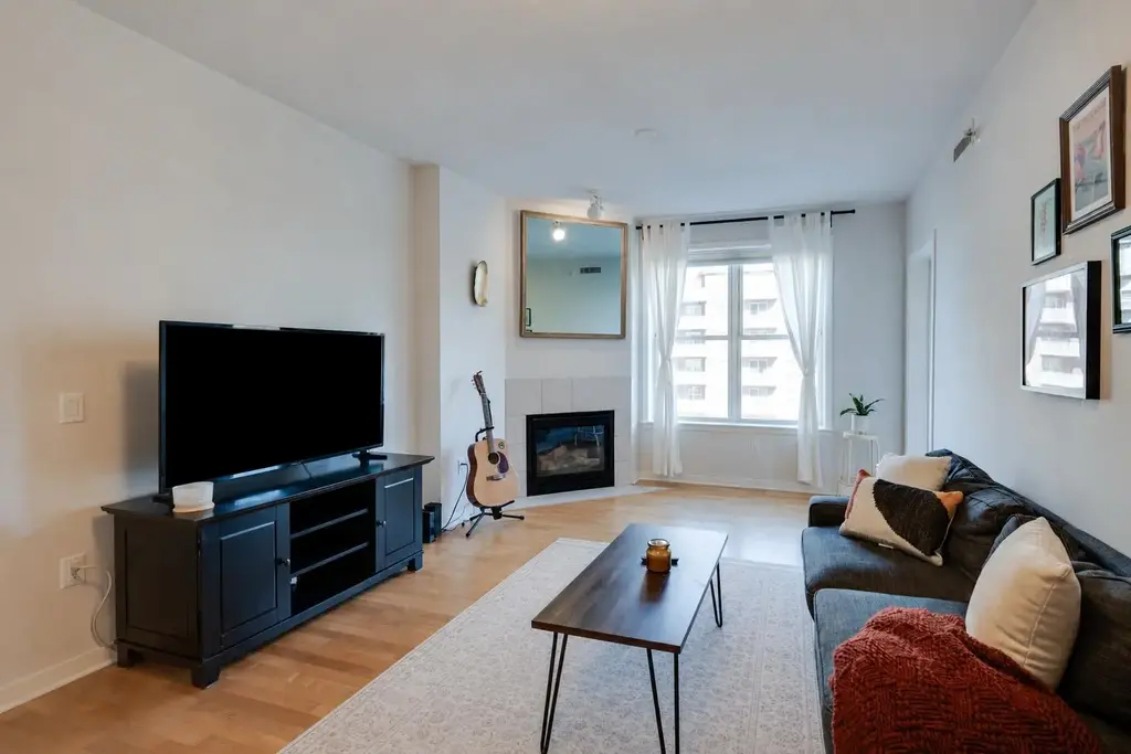 #712 - 360 W Washington Avenue, Madison