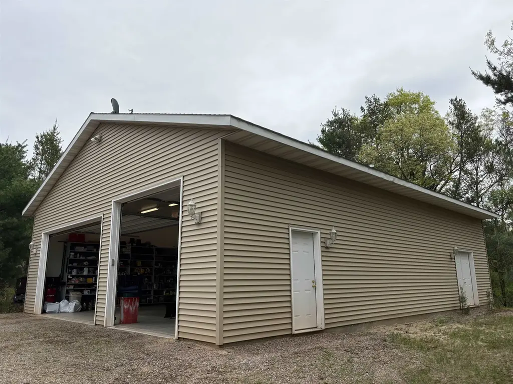 1613 Hornet Trail, Rome