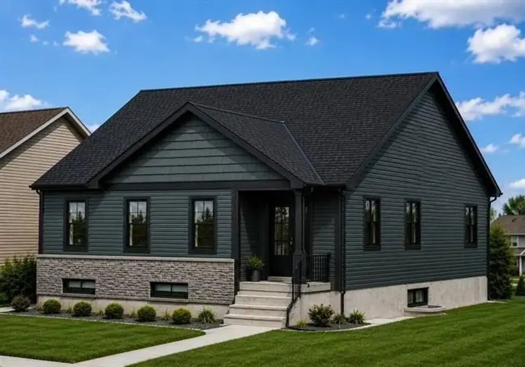 5210 E Cheryl Parkway, Fitchburg