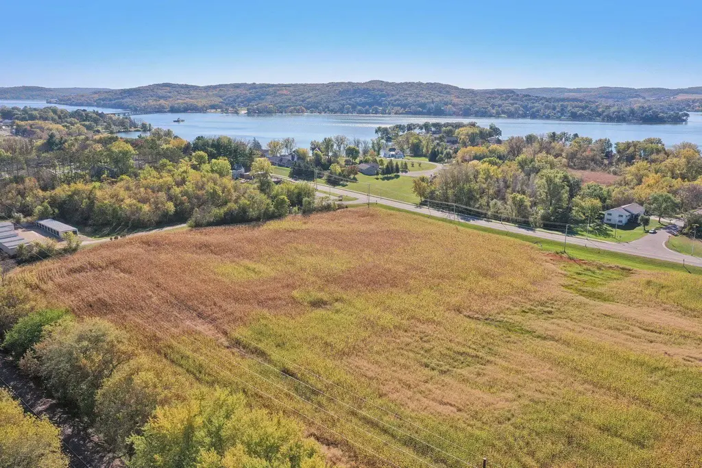 18.26 Ac Highway 78, Merrimac