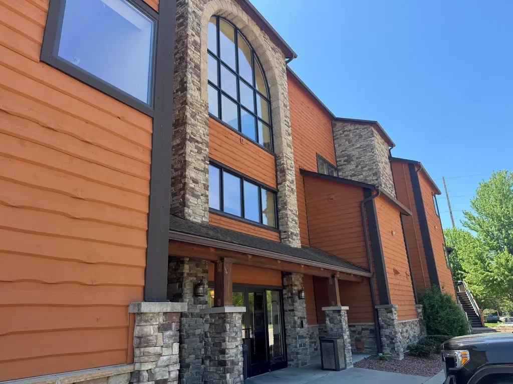 #7309 - 2504 River Road, Wisconsin Dells