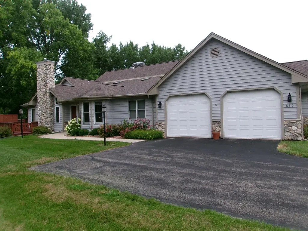 #620 - 620 Monroe Street, Beaver Dam