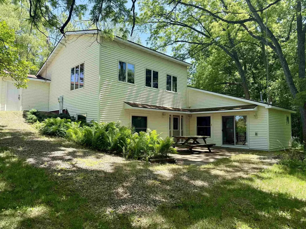 24975 Sunset Ridge Lane, Eastman