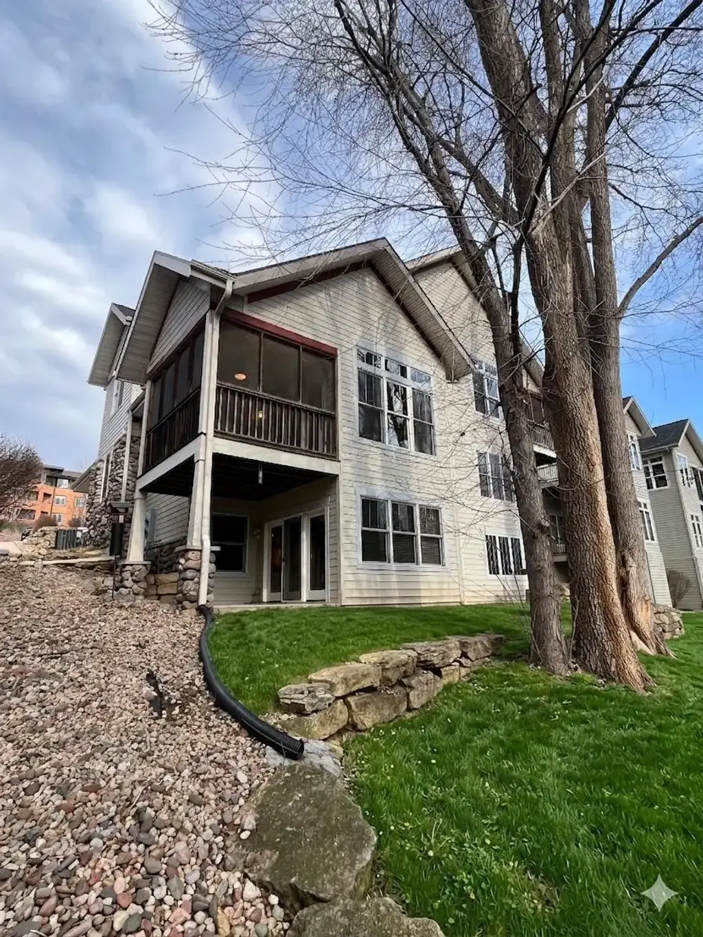 3029 Old Creek Road, Middleton