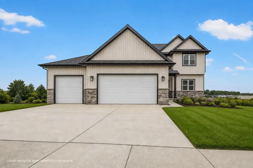 #65 - 400 Michelle Lane, Cottage Grove