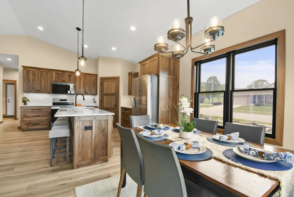 217 Dale Drive, Lodi