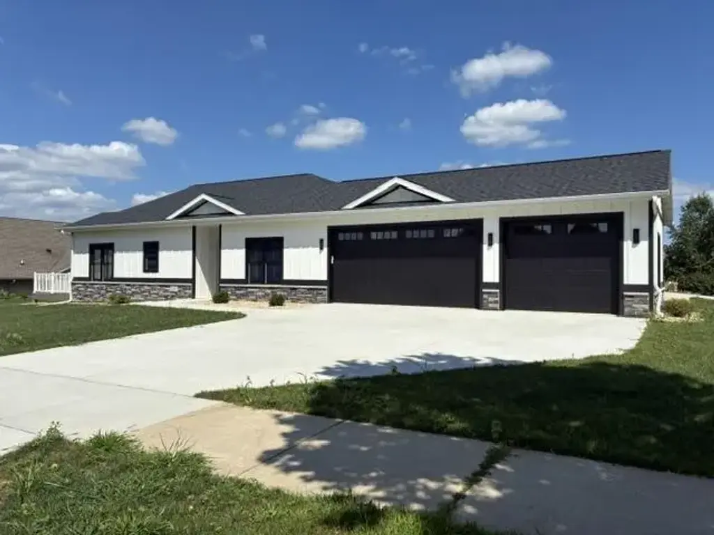 217 Dale Drive, Lodi