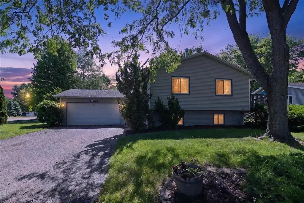 5701 Anthony Street, McFarland
