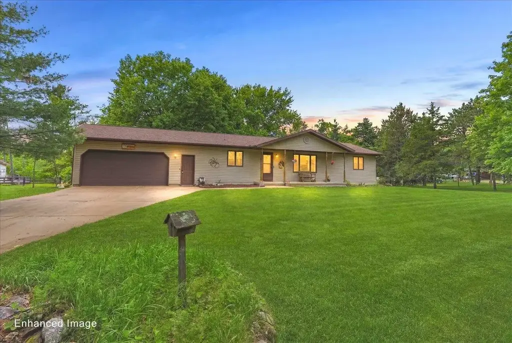 489 16th Avenue, Rome