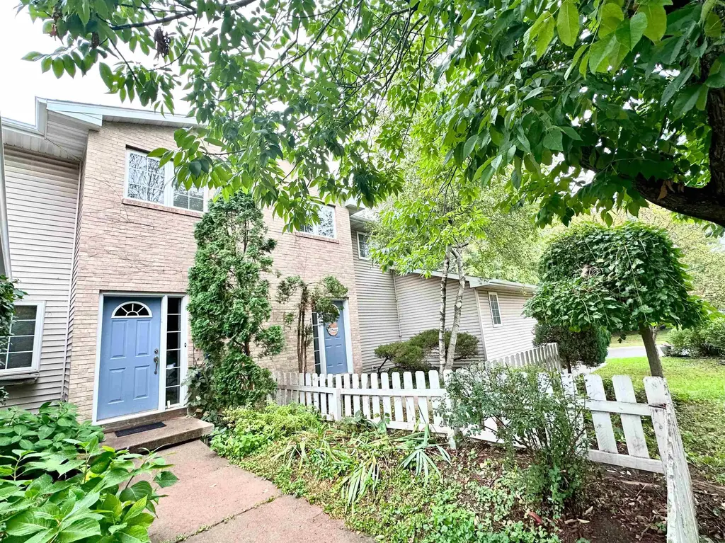 722 - 724 N Gammon Road, Madison