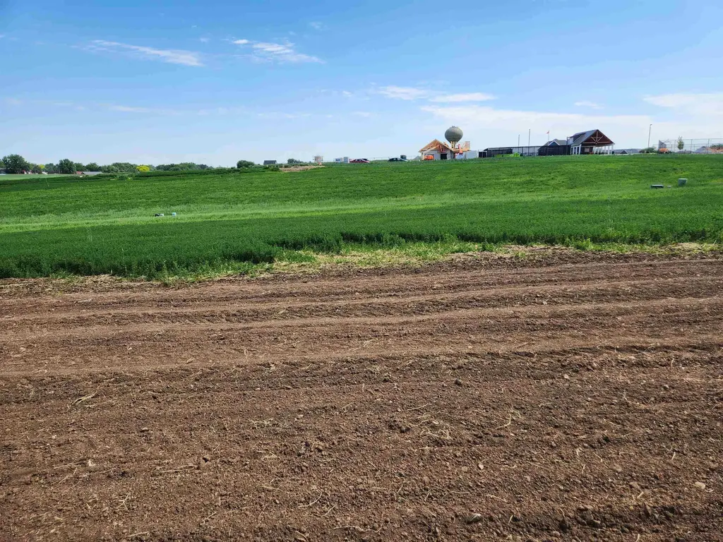 1422 Atlas Trail, Waunakee
