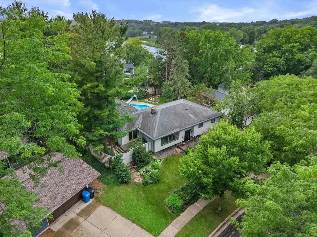 1308 Shirley Street, Middleton