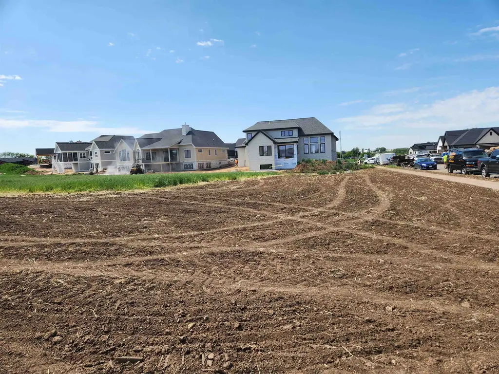 1429 Atlas Trail, Waunakee