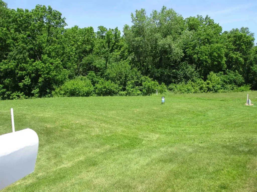 Lot 46 Terrier Drive, Bridgeport
