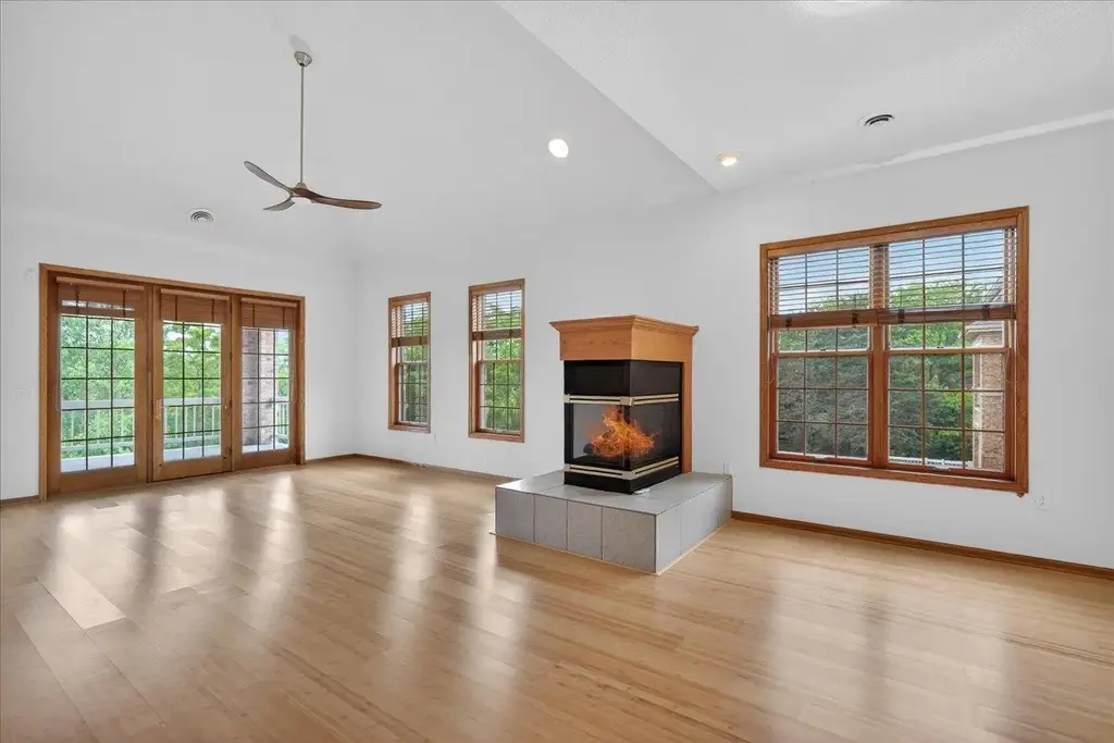 #301 - 5418 Old Middleton Road, Madison