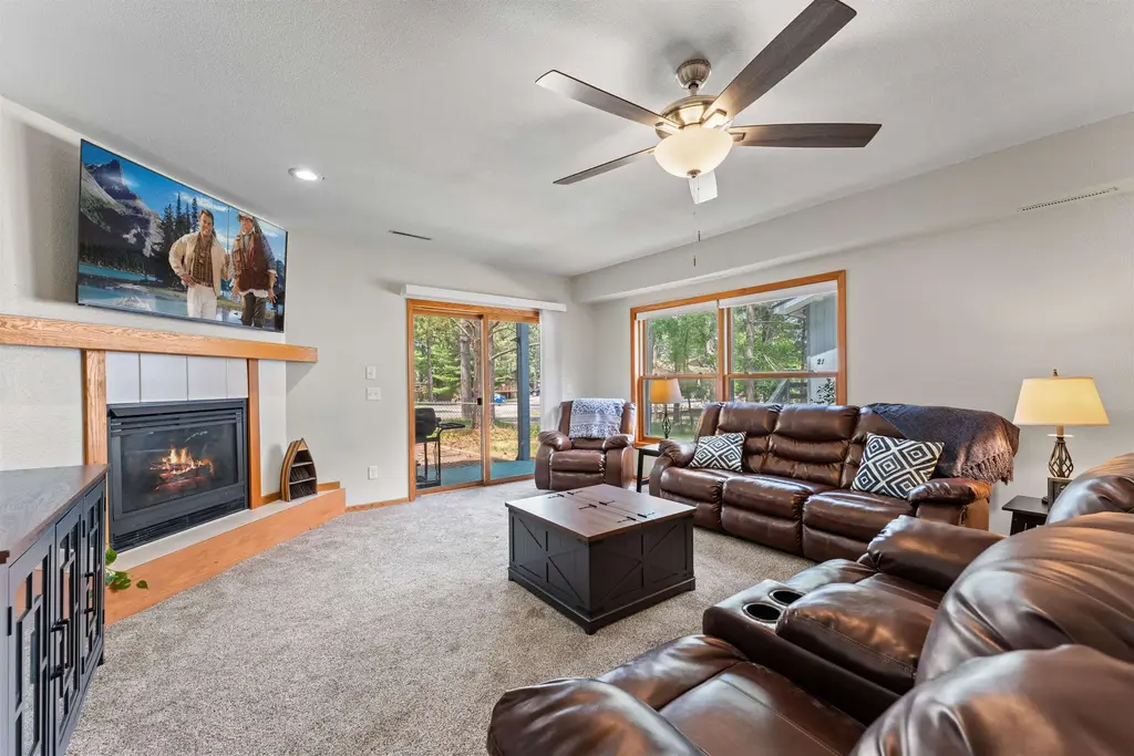 #22 - 1181 Canyon Road, Lake Delton