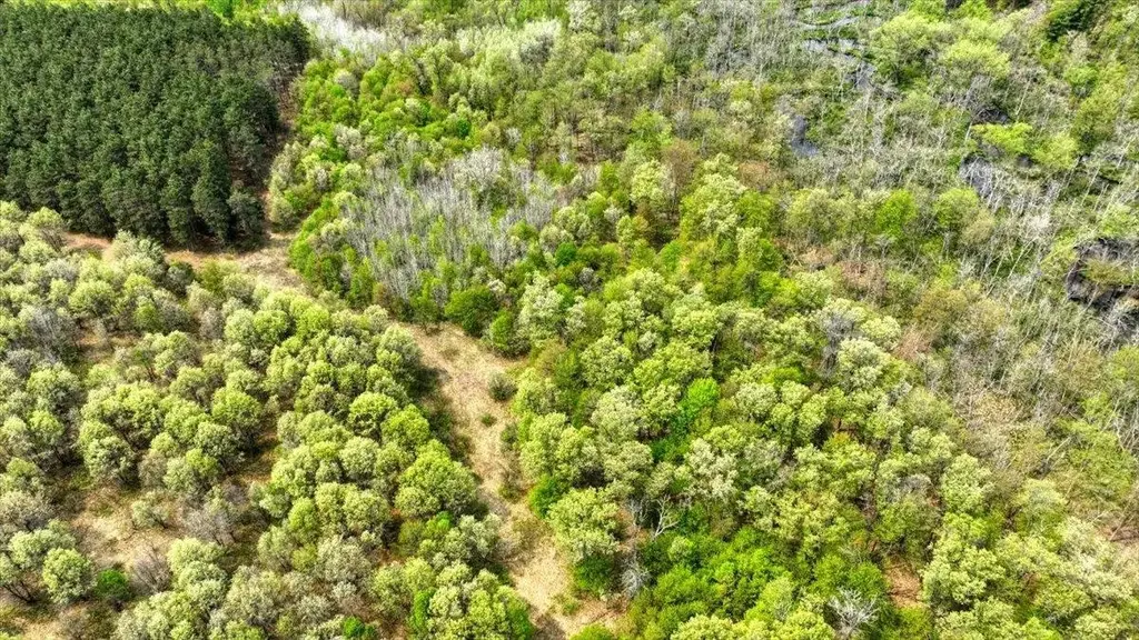 Lot 14 W 6th Drive, Colburn