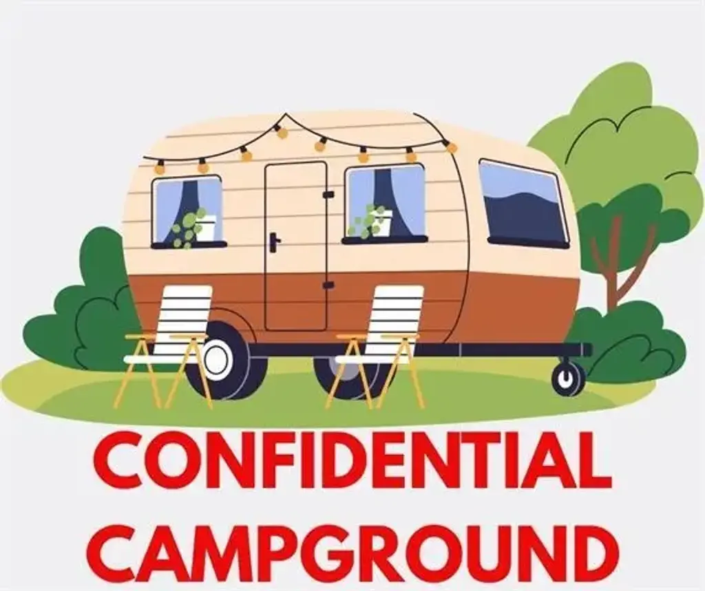 1234 Confidential, Other
