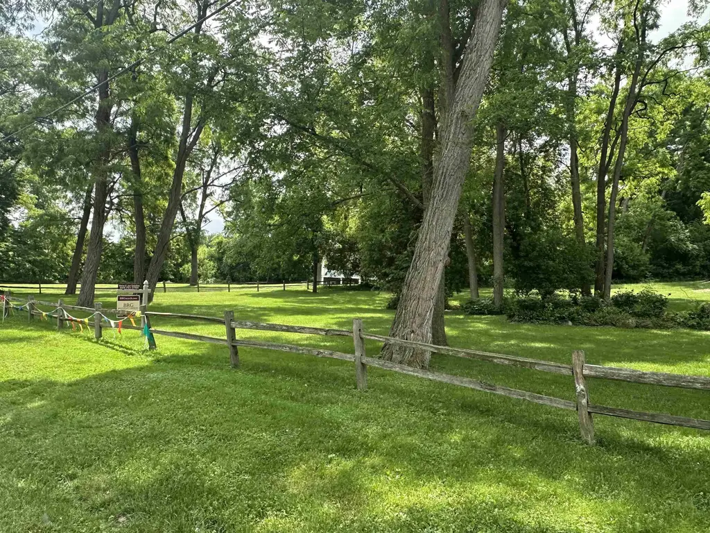 164 Rock Circle, Fulton
