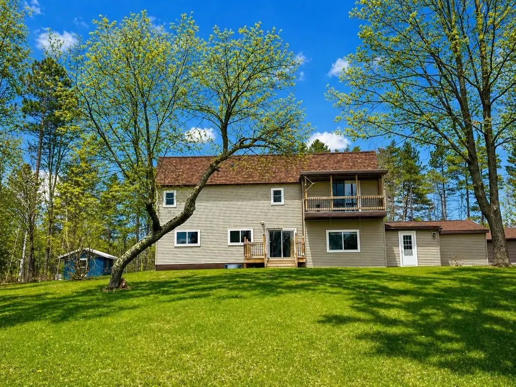 11305 Cth M, Nashville