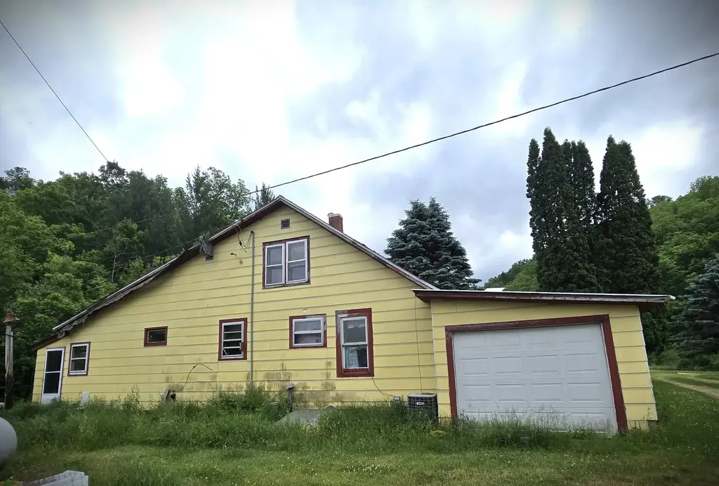 15928 Pine Tree Road, Castle Rock