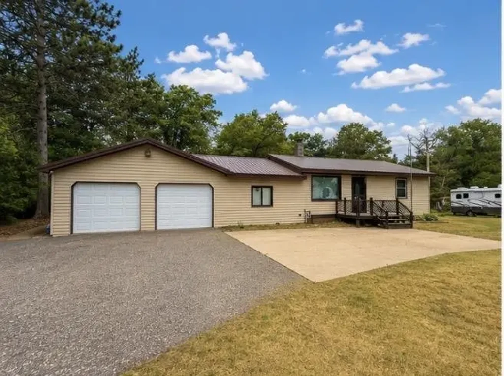 2397 Highway 13, Adams