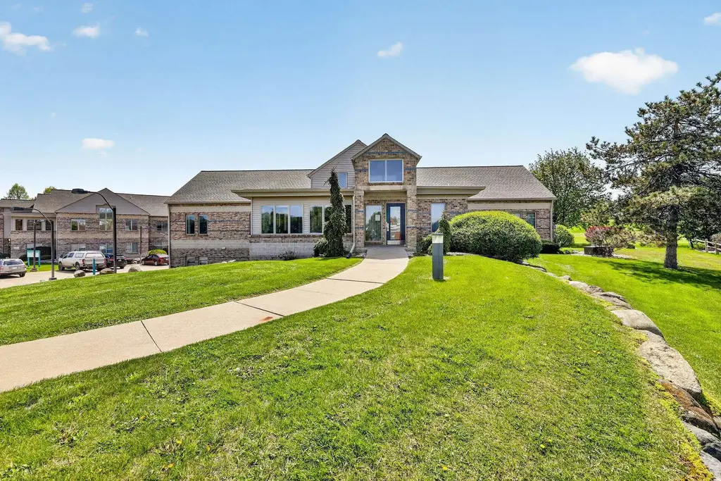 602 Pleasant Oak Drive, Oregon