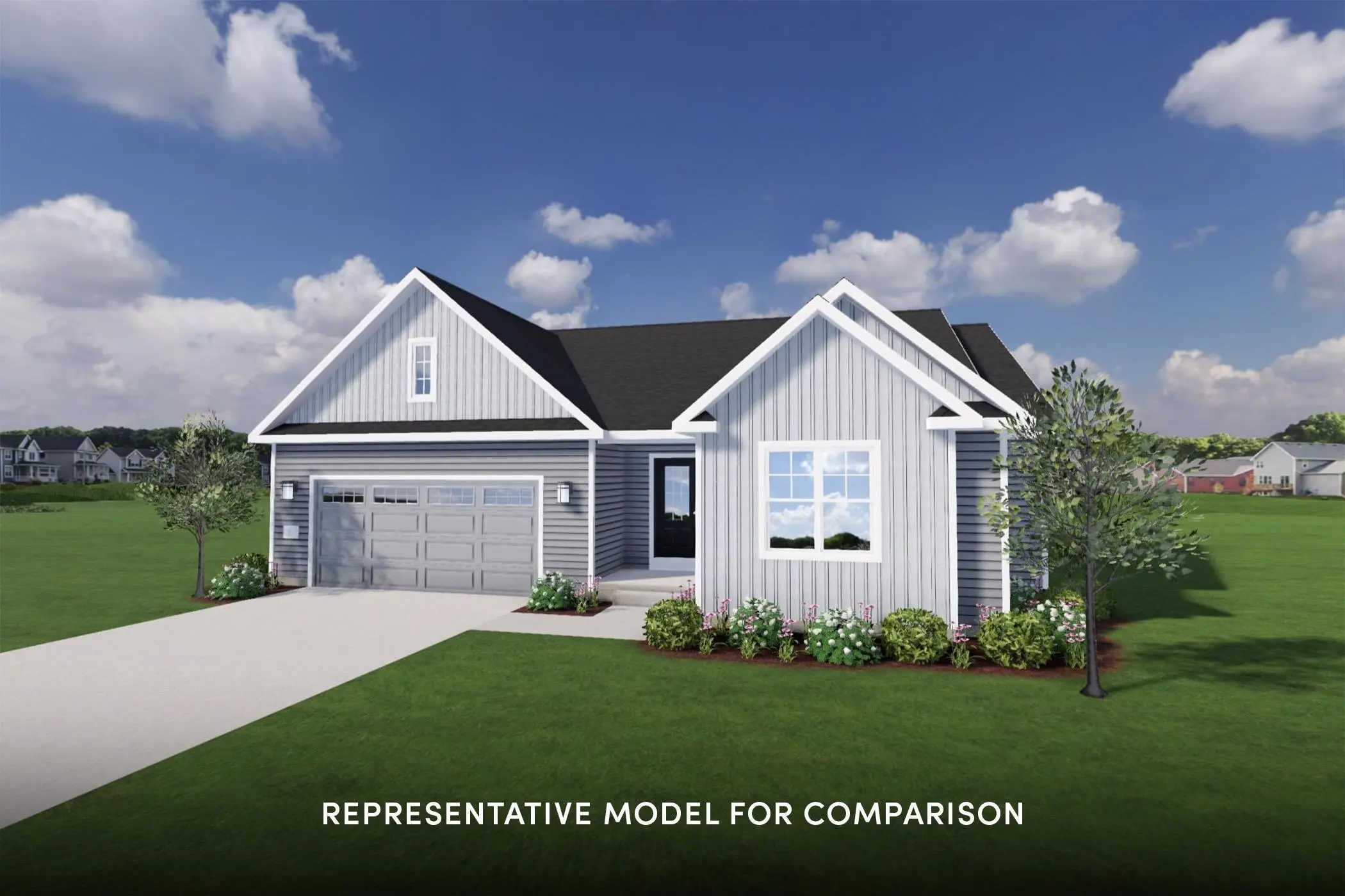 Photo of Listing #2025638