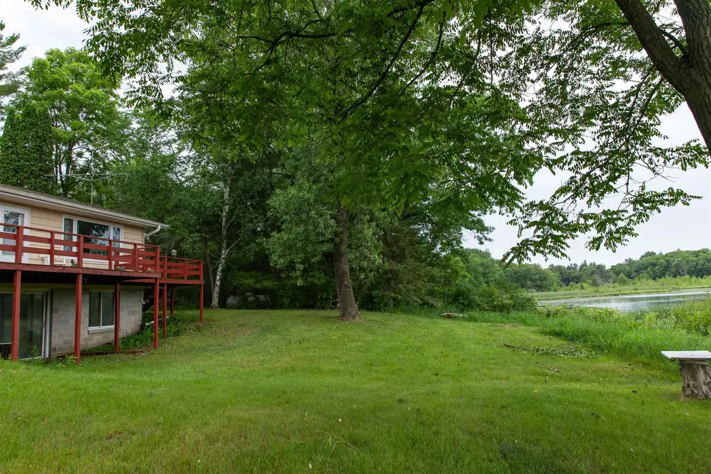 266 County Rd Ee, Jackson