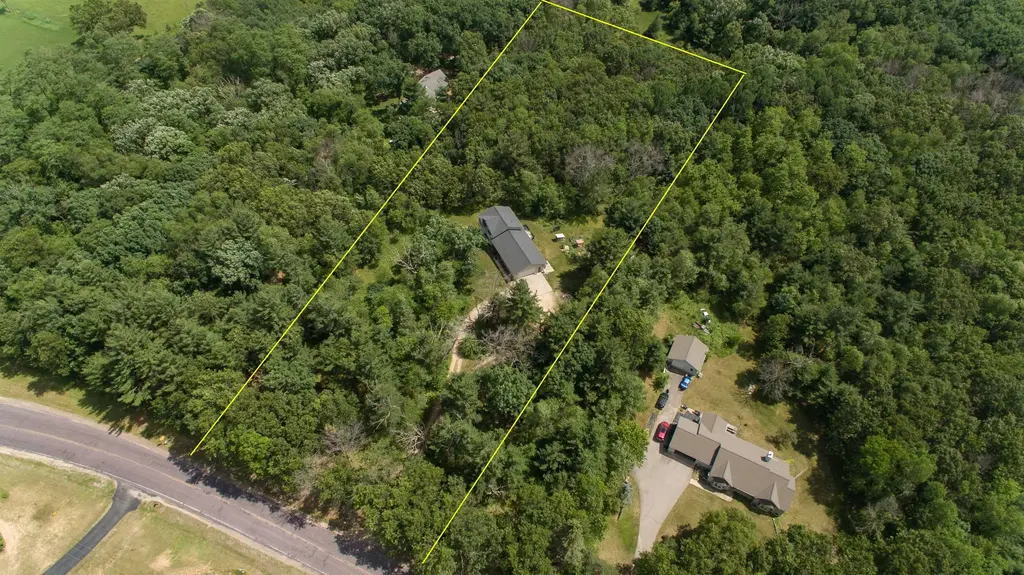 W7961 County Rd E, Westfield