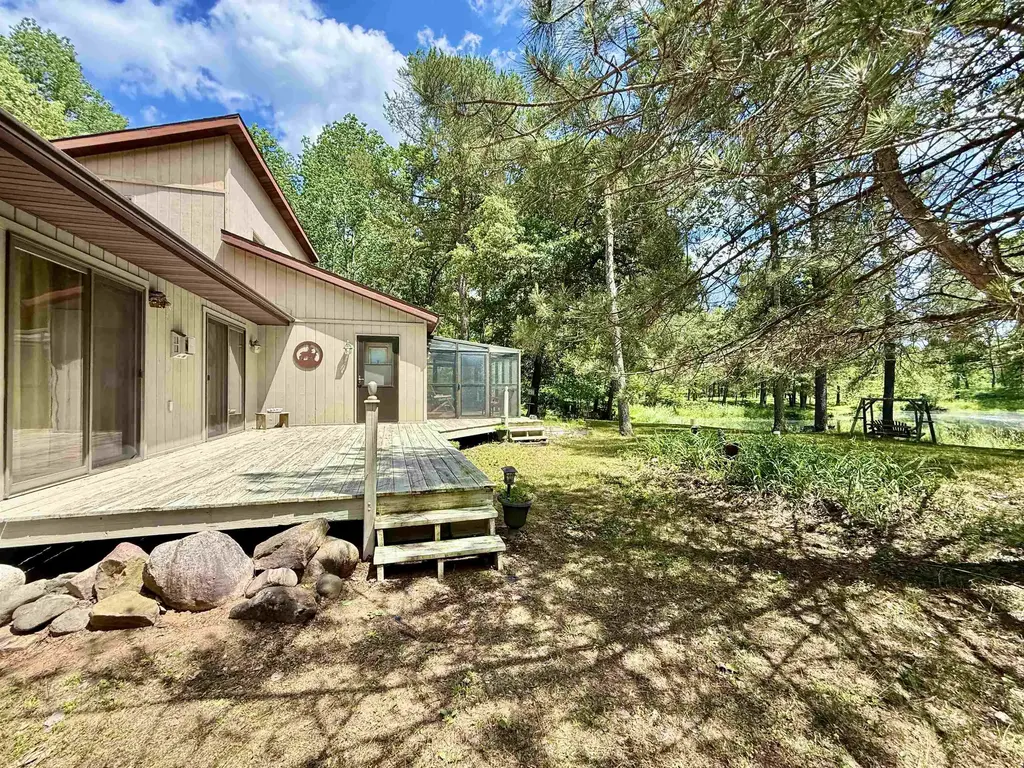 2242 W 15th Avenue, Adams