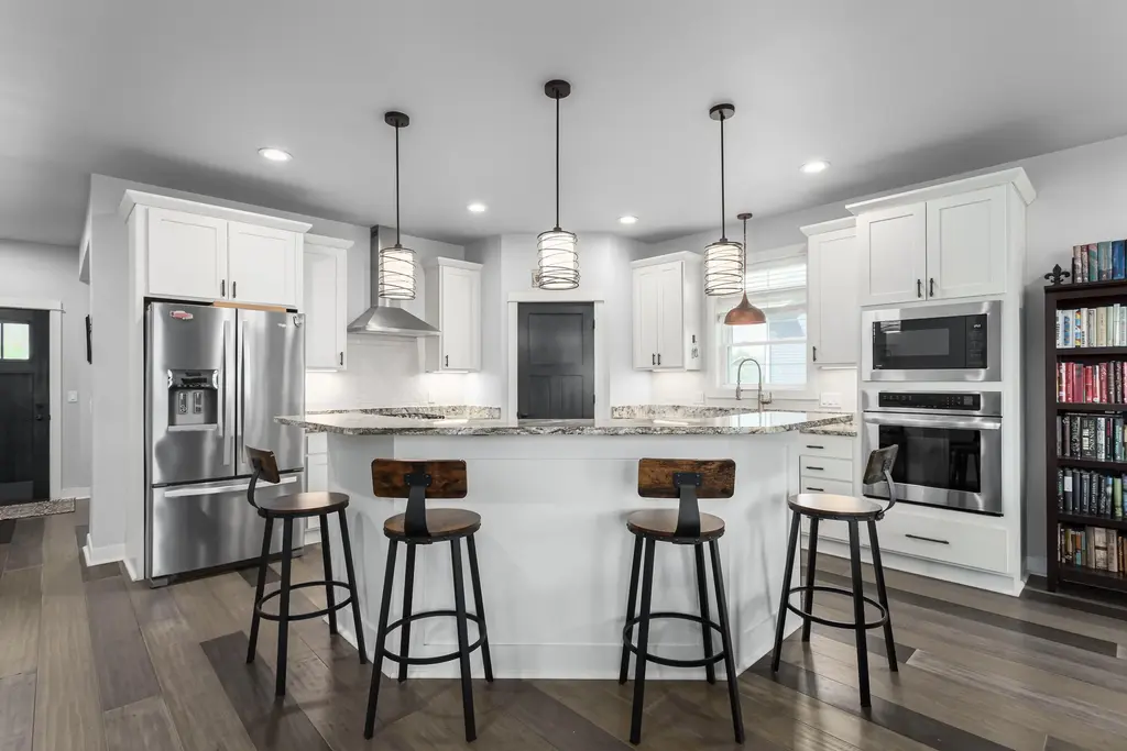 6462 Revere Pass, Windsor