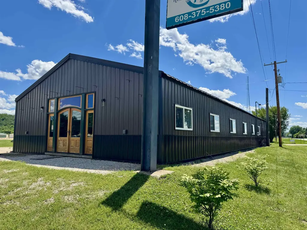 410 State Road 133, Boscobel
