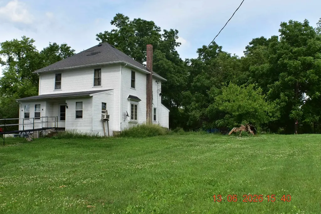 S7146 A Bluff Road, Merrimac