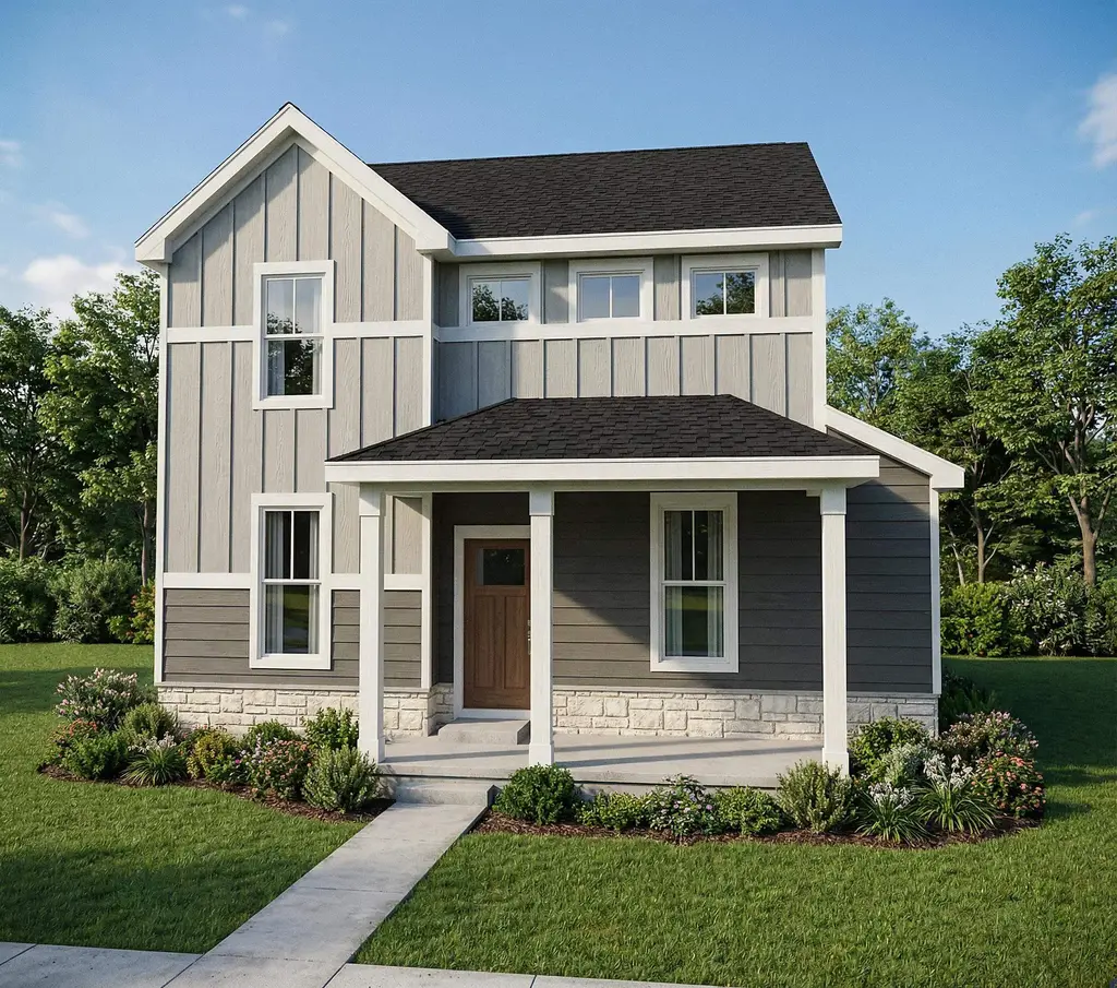4787 Suelo Road, Fitchburg