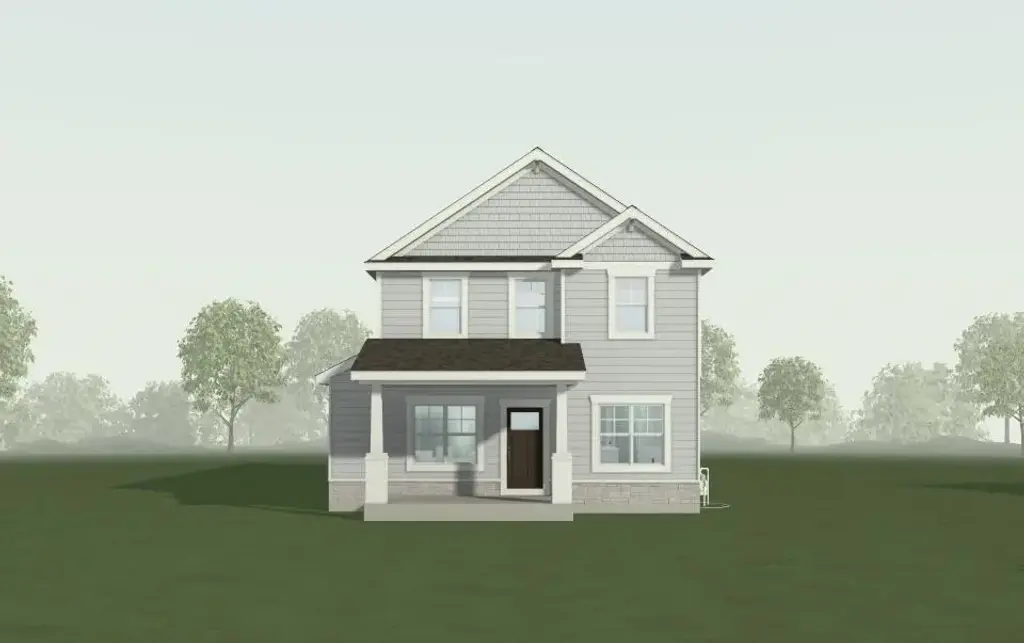 4788 Lacy Road, Fitchburg