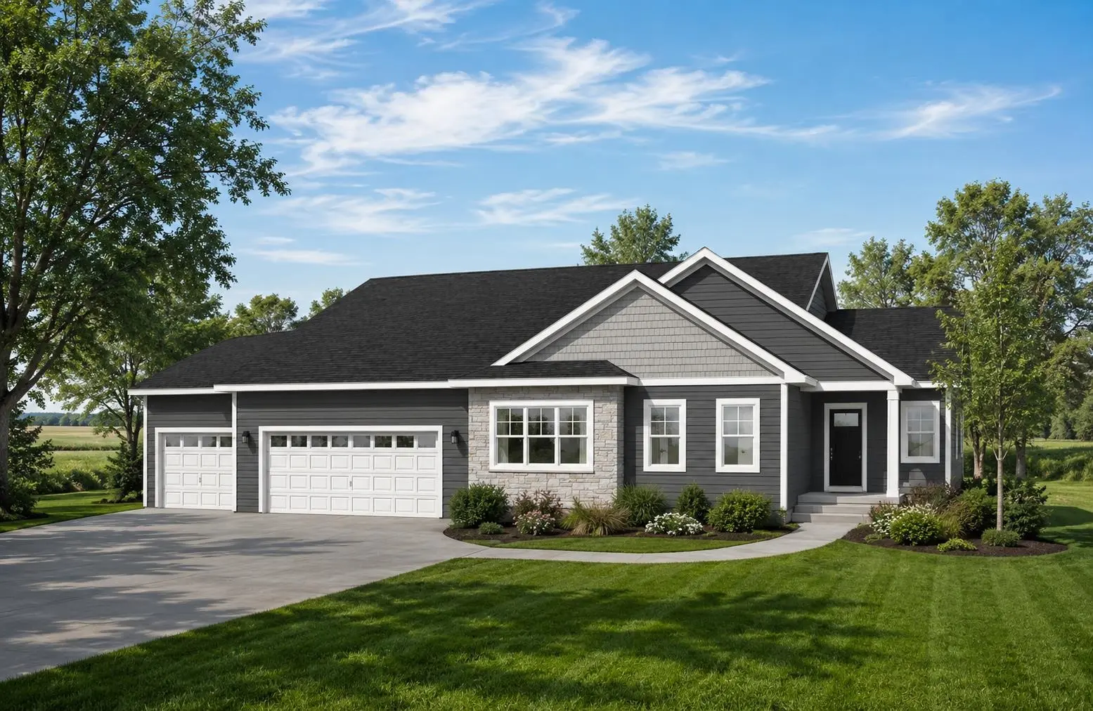 Photo of Listing #2025876