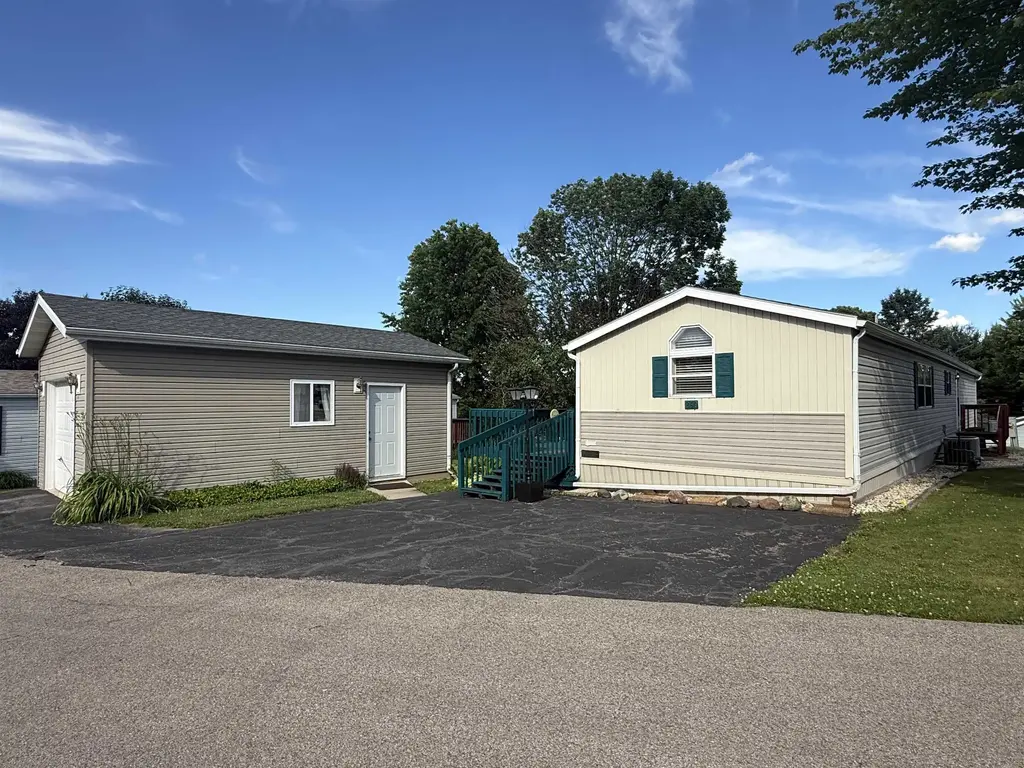 259 Mesa View Drive, Lake Delton